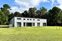 Property for sale in Marion County, Florida