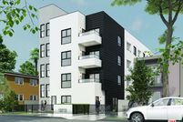 Property for sale in Los Angeles County, California