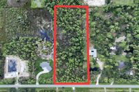 Undeveloped Land for sale in Sarasota County, Florida