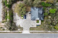 Property for sale in Orange County, Florida