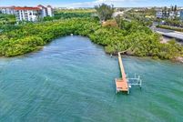 Property for sale in Pinellas County, Florida