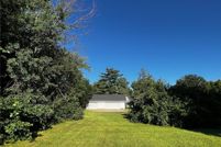 Undeveloped Land for sale in Cass County, Minnesota