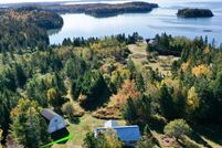 Property for sale in Washington County, Maine