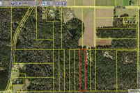 Property for sale in Gadsden County, Florida