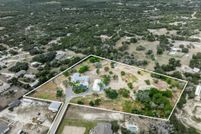 Property for sale in Travis County, Texas