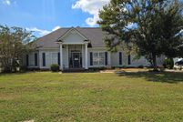 Property for sale in Berrien County, Georgia