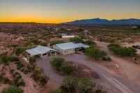 Property for sale in Cochise County, Arizona