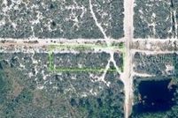 Property for sale in Highlands County, Florida