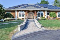 Property for sale in Orange County, New York