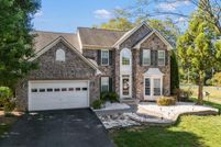 Property for sale in Lehigh County, Pennsylvania