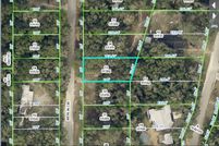 Undeveloped Land for sale in Hernando County, Florida