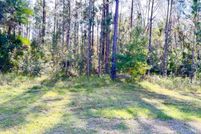 Property for sale in Polk County, Florida