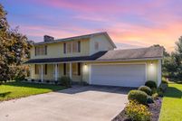 Property for sale in Van Buren County, Michigan