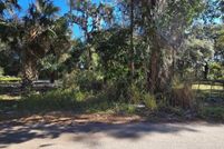 Property for sale in Putnam County, Florida