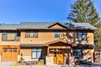 Property for sale in Greene County, New York