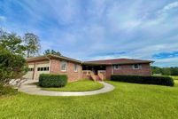 Property for sale in Greenwood County, South Carolina