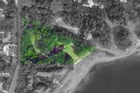 Waterfront Property for sale in Hillsborough County, Florida