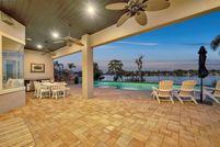 Timberland Property for sale in Seminole County, Florida