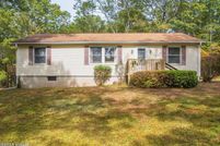 Property for sale in Pike County, Pennsylvania