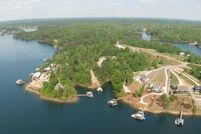 Property for sale in Cullman County, Alabama