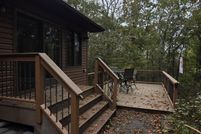 Residential Property for sale in Pike County, Pennsylvania