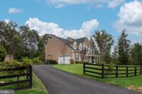 Residential Property for sale in Stafford County, Virginia