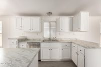 Property for sale in Pinal County, Arizona