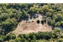 Property for sale in Andrew County, Missouri