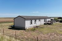 Residential Property for sale in Carson County, Texas