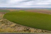 Farm Property for sale in Moore County, Texas