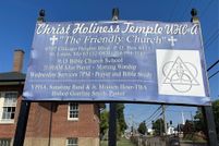 Property for sale in Saint Louis County, Missouri