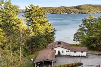 Residential Property for sale in Warren County, New York