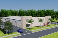 Property for sale in Pinellas County, Florida