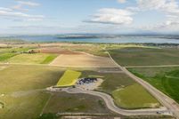 Property for sale in Canyon County, Idaho