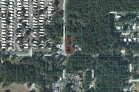 Property for sale in Marion County, Florida