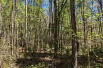 Property for sale in Alachua County, Florida
