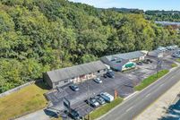 Property for sale in Roanoke City County, Virginia