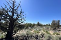 Property for sale in Deschutes County, Oregon