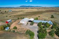 Property for sale in Santa Fe County, New Mexico