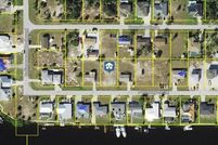 Property for sale in Charlotte County, Florida