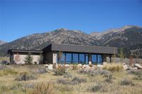 Property for sale in Madison County, Montana