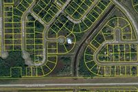 Property for sale in Hendry County, Florida