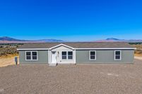 Property for sale in Humboldt County, Nevada