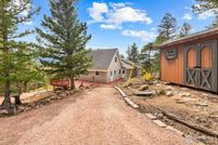 Property for sale in Larimer County, Colorado