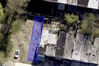 Property for sale in Philadelphia County, Pennsylvania