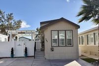 Property for sale in Riverside County, California