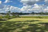 Property for sale in Volusia County, Florida