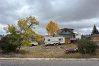 Property for sale in Silver Bow County, Montana