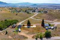 Property for sale in Silver Bow County, Montana