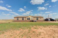 Recreational Property for sale in Lubbock County, Texas